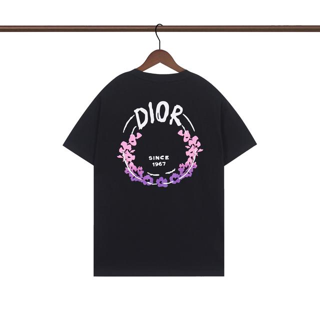 Dior Shirts-112